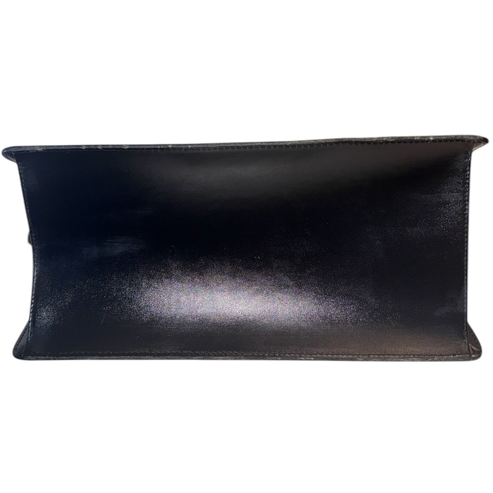 Louis Vuitton epi leather Riviera bag - Picture 5 of 12